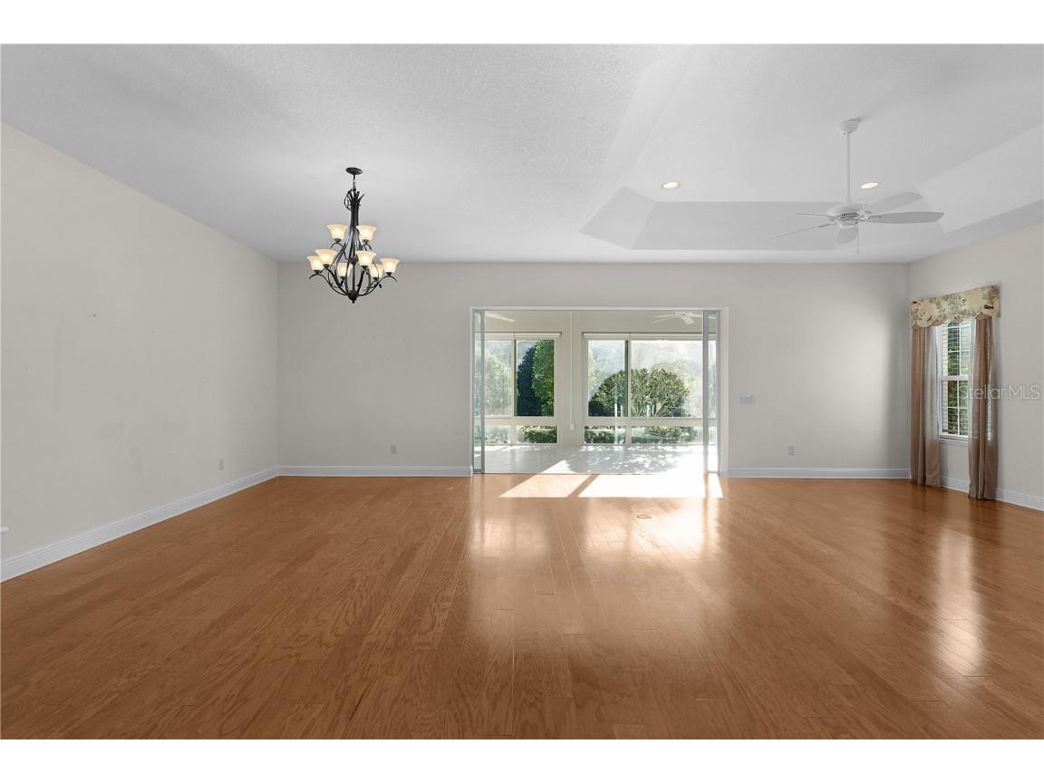 2935 Cedar Grove Loop The Villages FL 32163 G5093034 image14