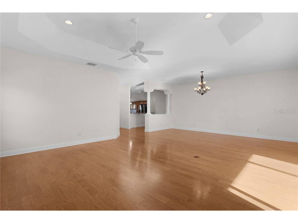 2935 Cedar Grove Loop The Villages FL 32163 G5093034 image15