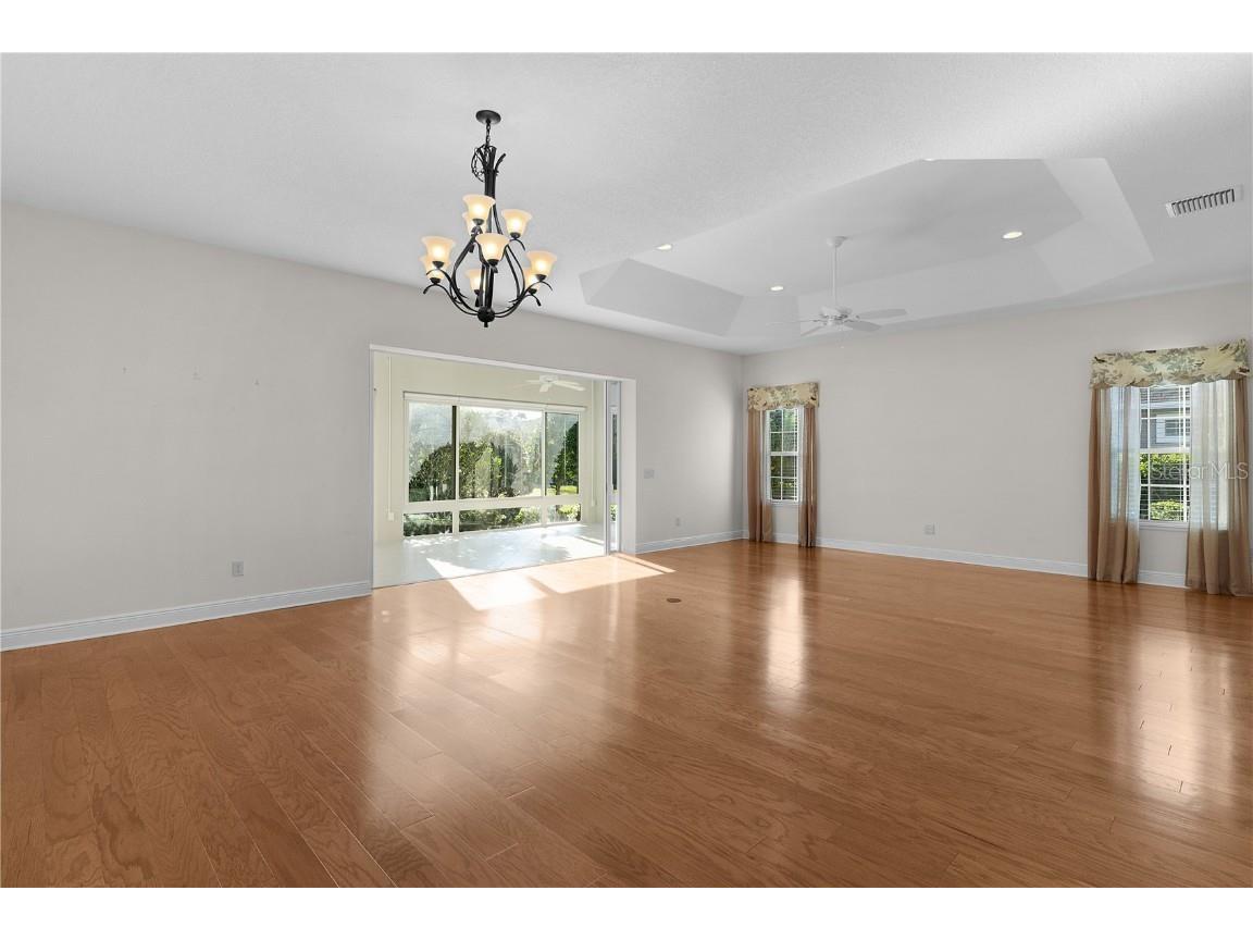 2935 Cedar Grove Loop The Villages FL 32163 G5093034 image16