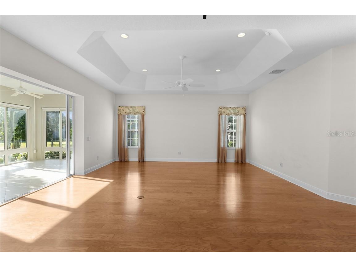 2935 Cedar Grove Loop The Villages FL 32163 G5093034 image17