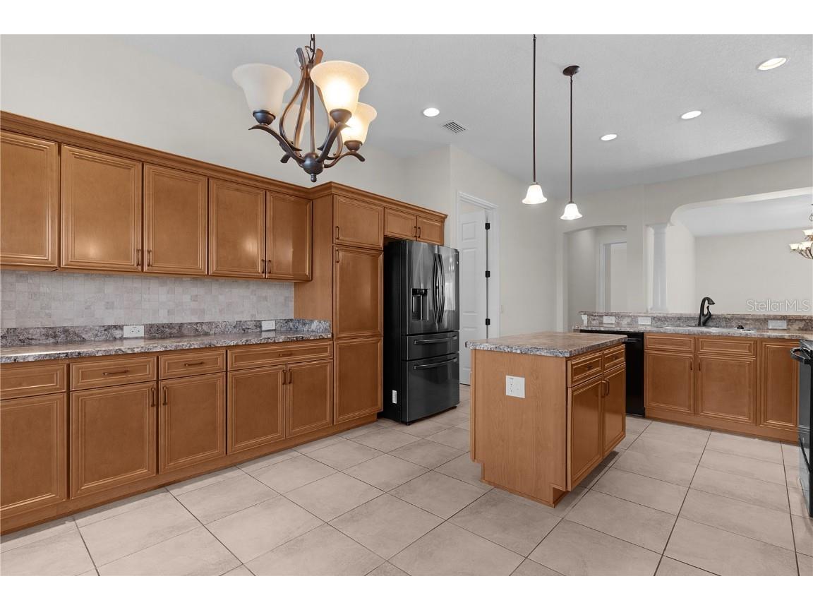 2935 Cedar Grove Loop The Villages FL 32163 G5093034 image18