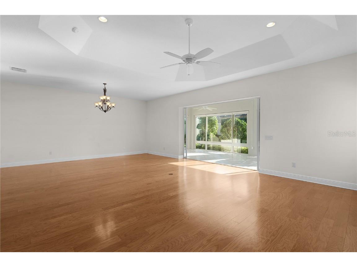 2935 Cedar Grove Loop The Villages FL 32163 G5093034 image19