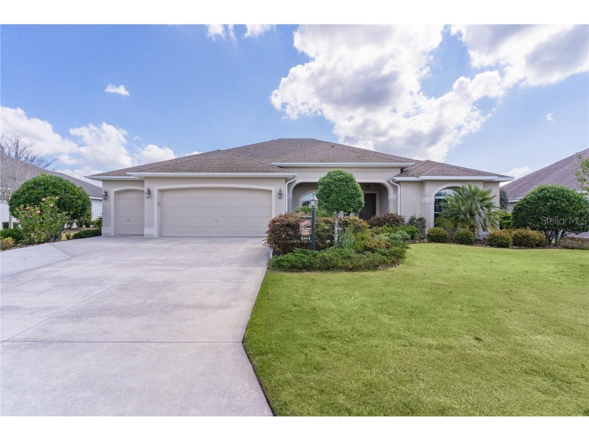 2935 Cedar Grove Loop The Villages FL 32163 G5093034 image2