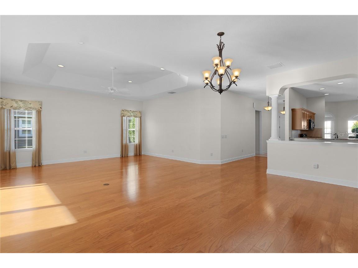 2935 Cedar Grove Loop The Villages FL 32163 G5093034 image20