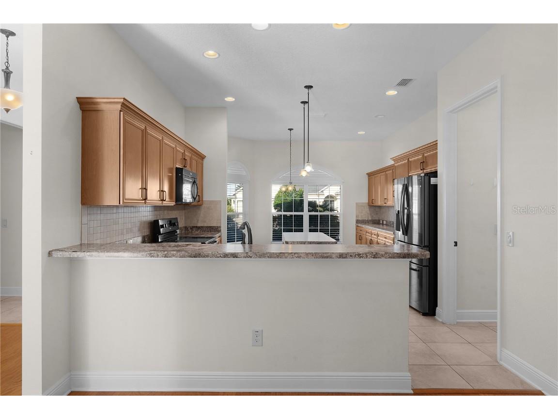 2935 Cedar Grove Loop The Villages FL 32163 G5093034 image21