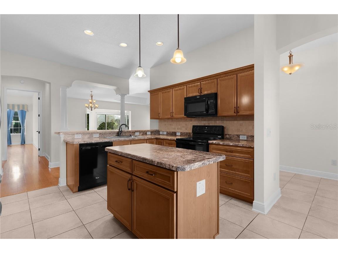 2935 Cedar Grove Loop The Villages FL 32163 G5093034 image22