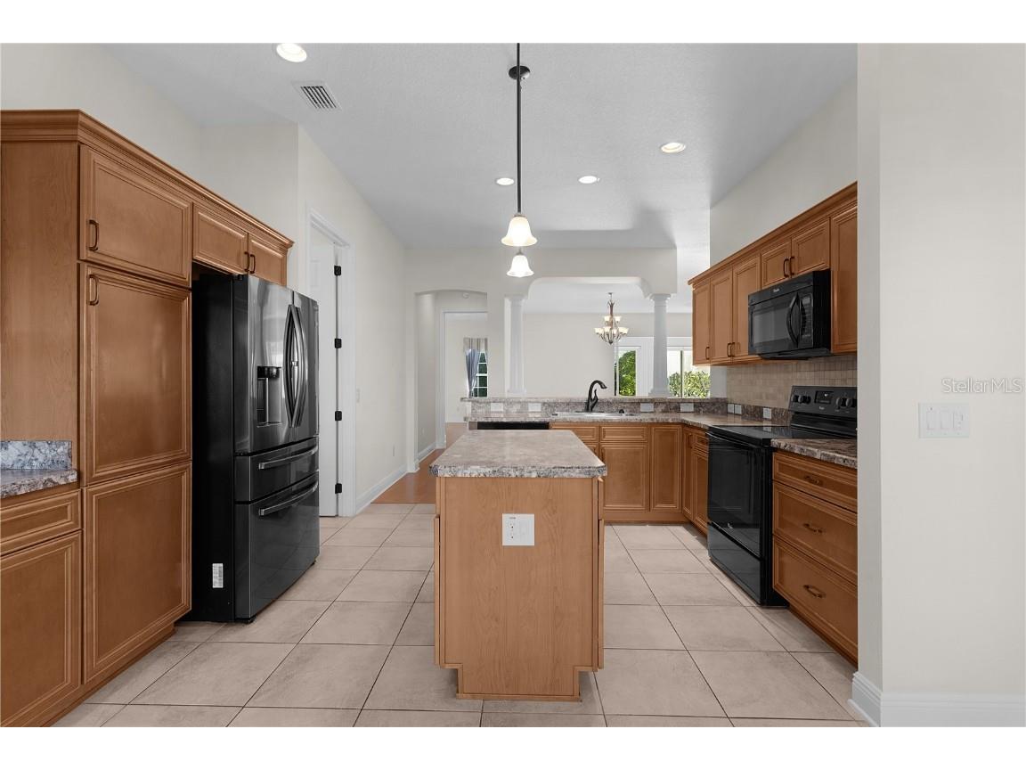 2935 Cedar Grove Loop The Villages FL 32163 G5093034 image23