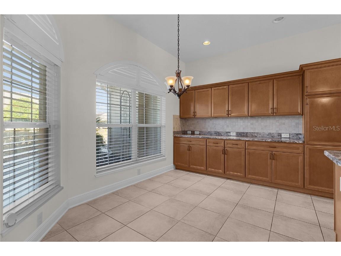 2935 Cedar Grove Loop The Villages FL 32163 G5093034 image24