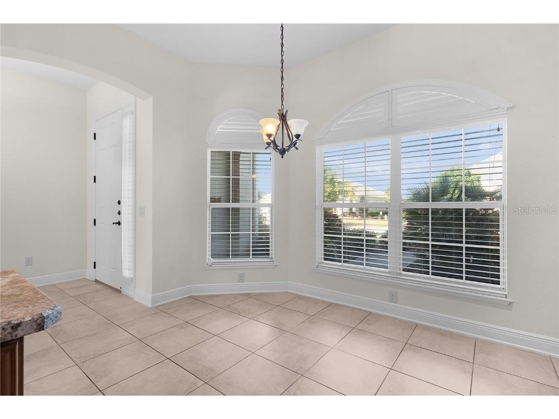 2935 Cedar Grove Loop The Villages FL 32163 G5093034 image25