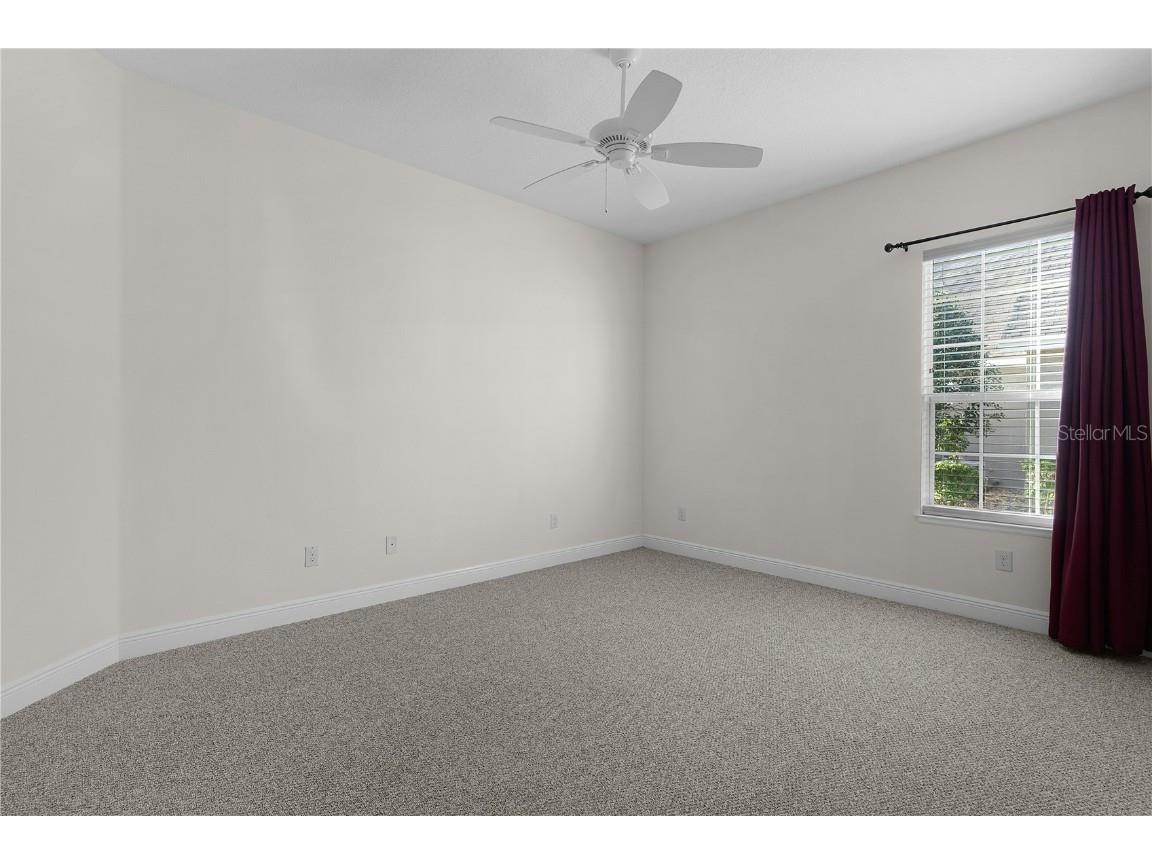 2935 Cedar Grove Loop The Villages FL 32163 G5093034 image26