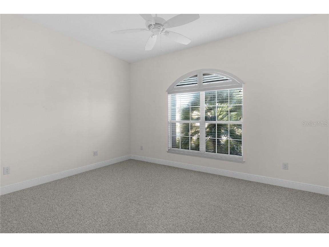 2935 Cedar Grove Loop The Villages FL 32163 G5093034 image27