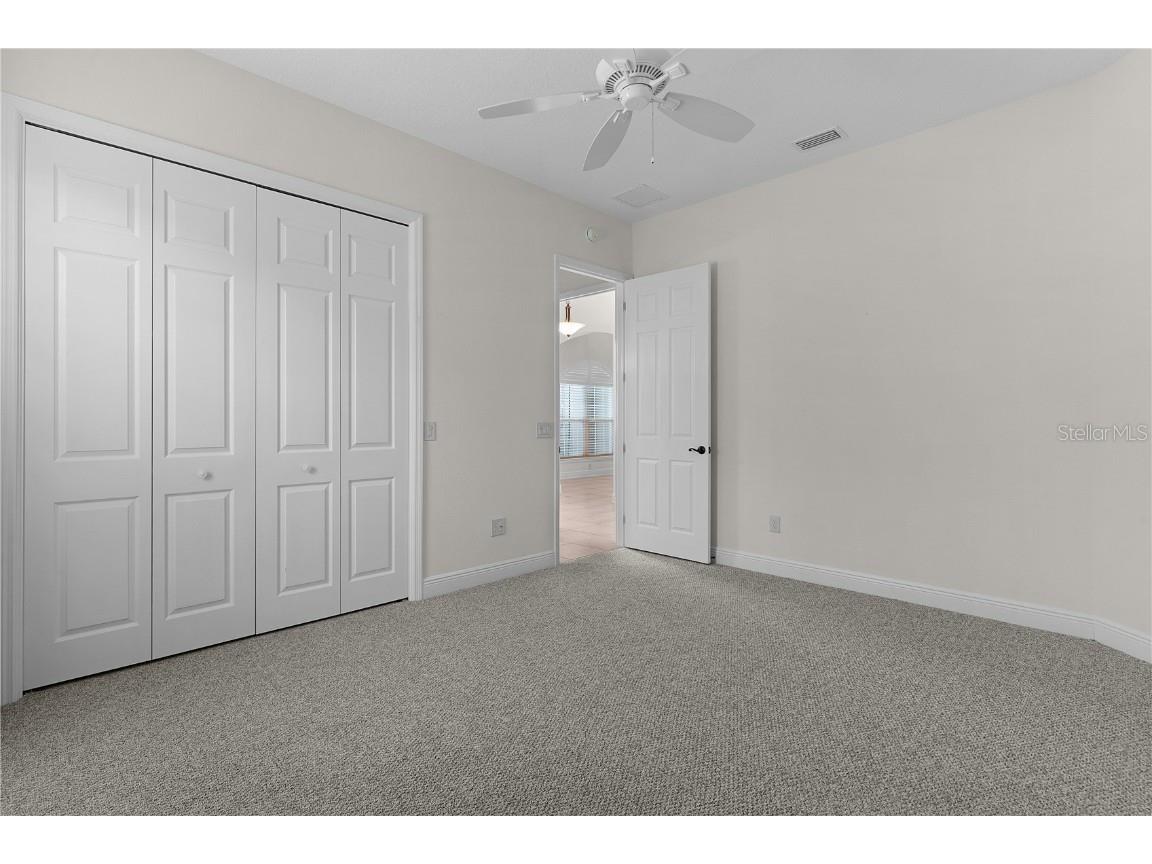 2935 Cedar Grove Loop The Villages FL 32163 G5093034 image28