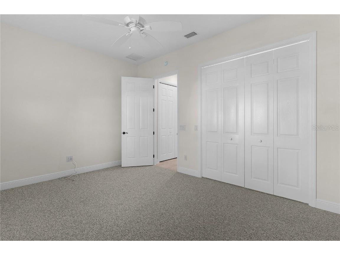 2935 Cedar Grove Loop The Villages FL 32163 G5093034 image29