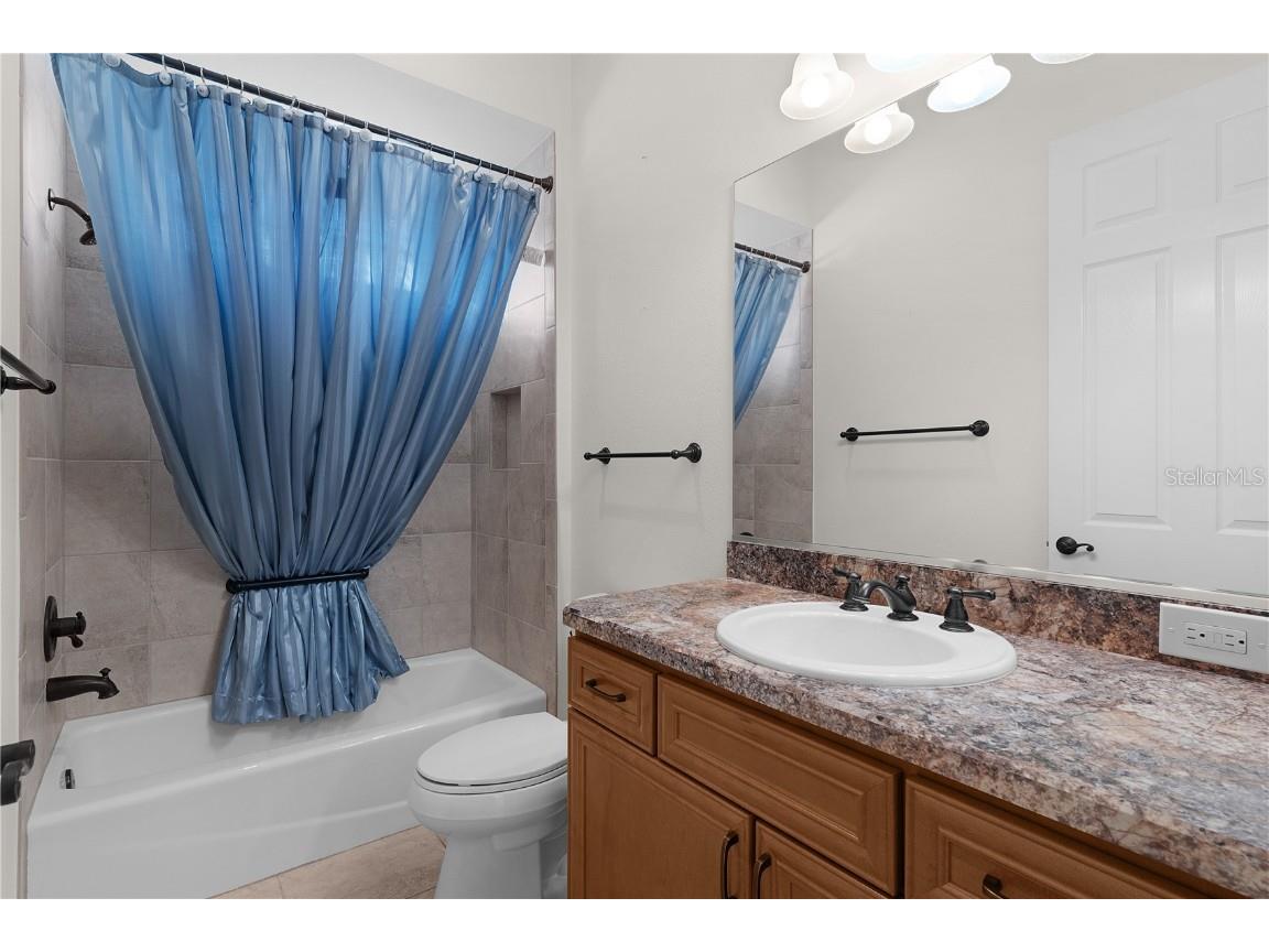 2935 Cedar Grove Loop The Villages FL 32163 G5093034 image30