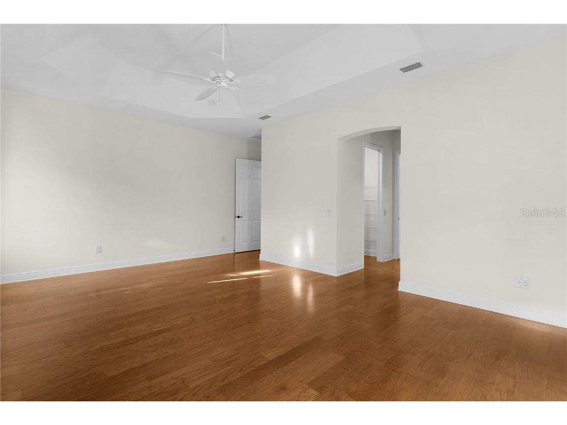 2935 Cedar Grove Loop The Villages FL 32163 G5093034 image31