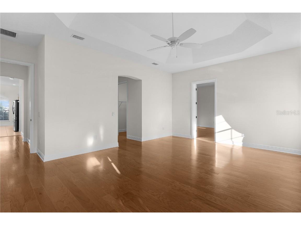 2935 Cedar Grove Loop The Villages FL 32163 G5093034 image32