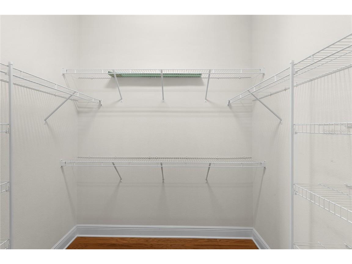 2935 Cedar Grove Loop The Villages FL 32163 G5093034 image33