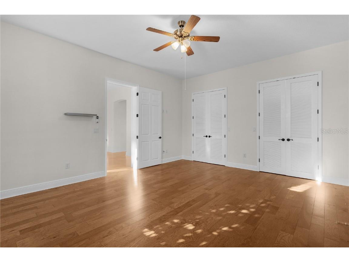 2935 Cedar Grove Loop The Villages FL 32163 G5093034 image34