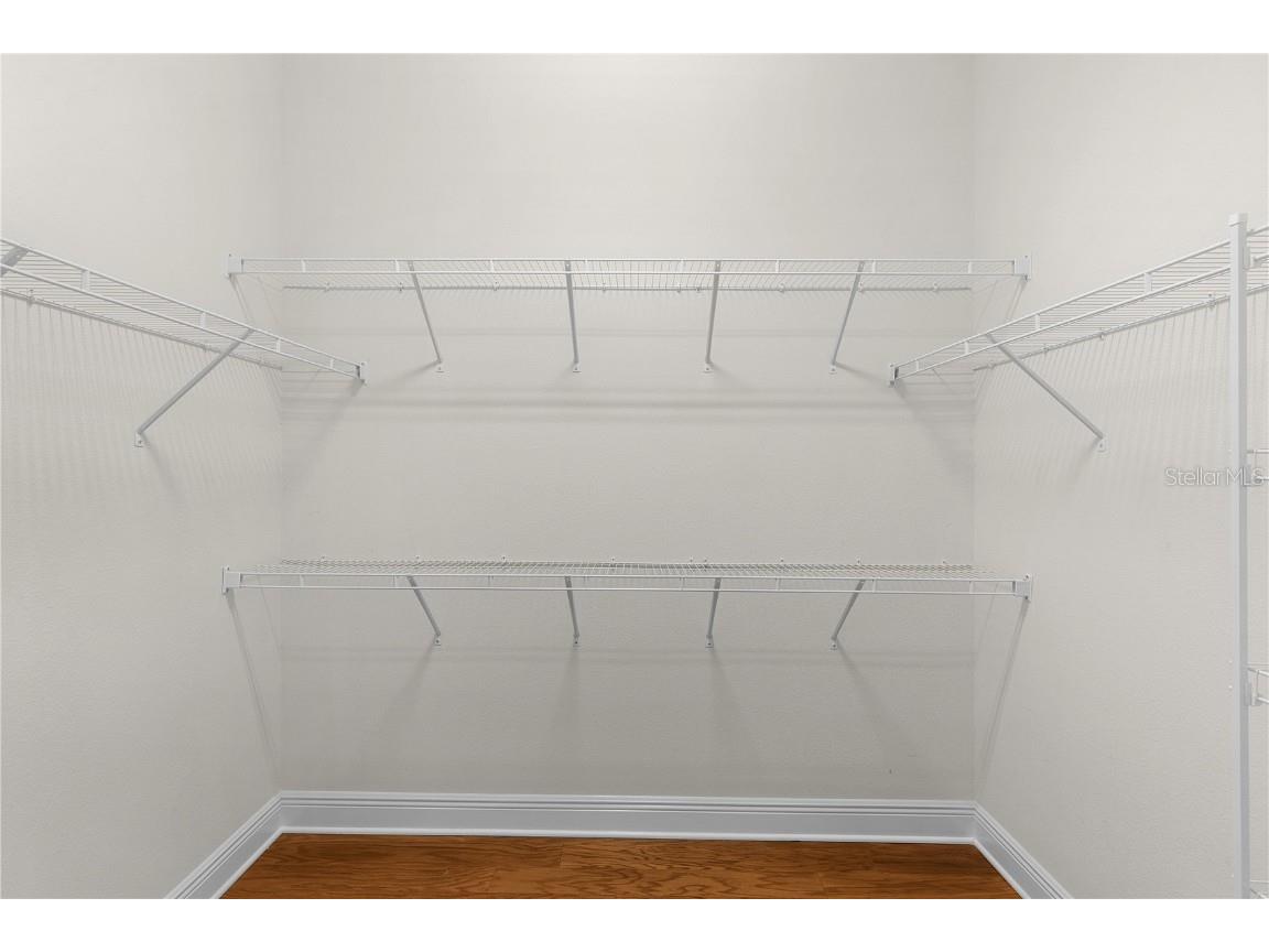 2935 Cedar Grove Loop The Villages FL 32163 G5093034 image35