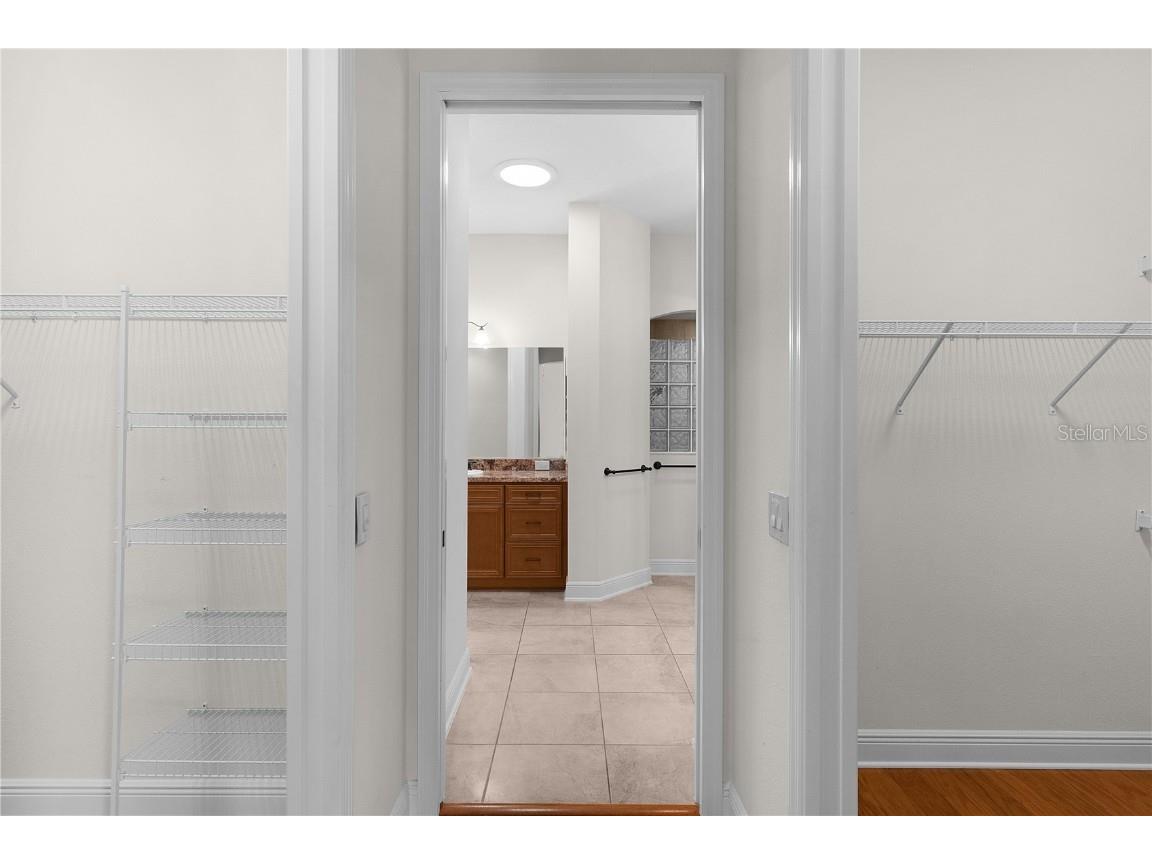 2935 Cedar Grove Loop The Villages FL 32163 G5093034 image36