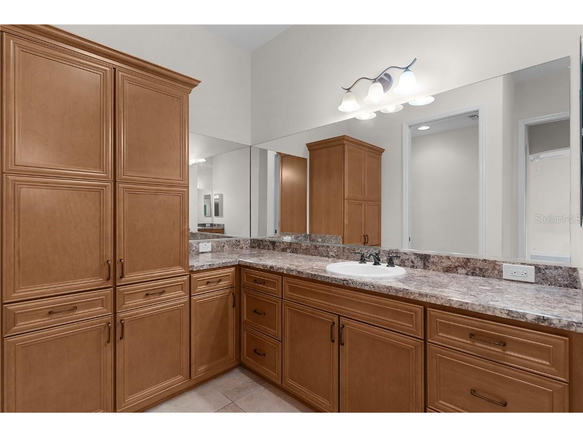 2935 Cedar Grove Loop The Villages FL 32163 G5093034 image37