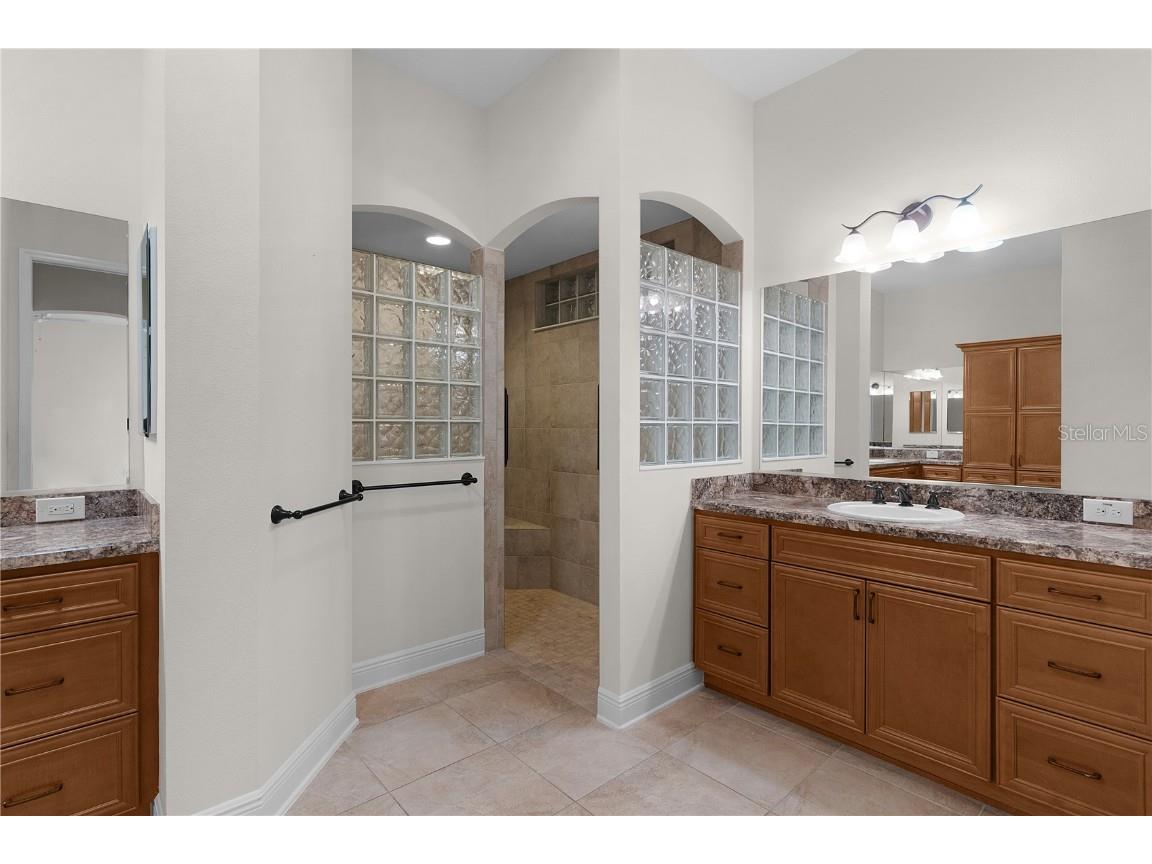 2935 Cedar Grove Loop The Villages FL 32163 G5093034 image38