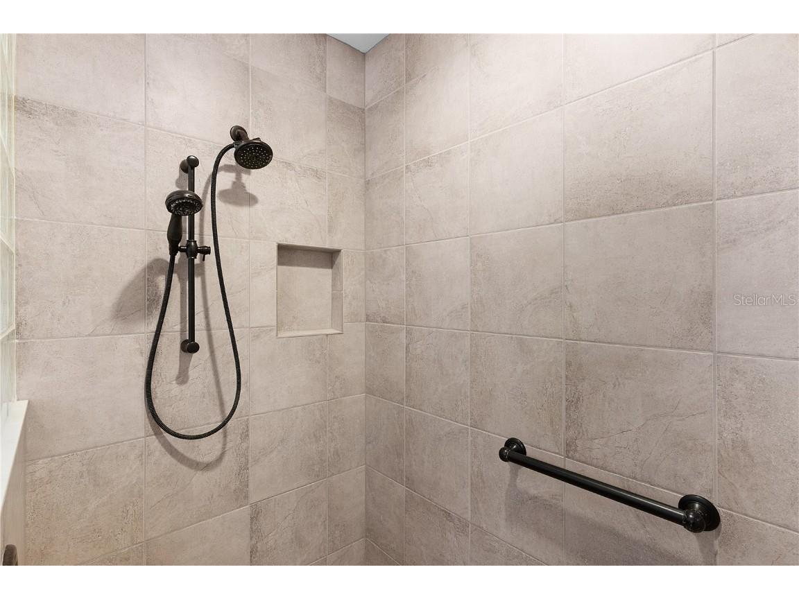 2935 Cedar Grove Loop The Villages FL 32163 G5093034 image39