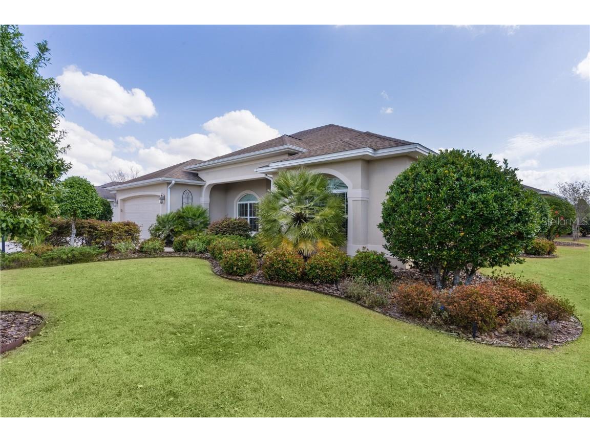 2935 Cedar Grove Loop The Villages FL 32163 G5093034 image4