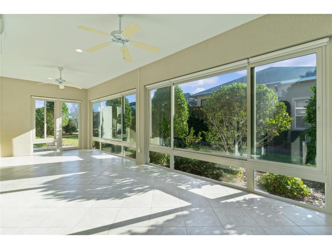 2935 Cedar Grove Loop The Villages FL 32163 G5093034 image40