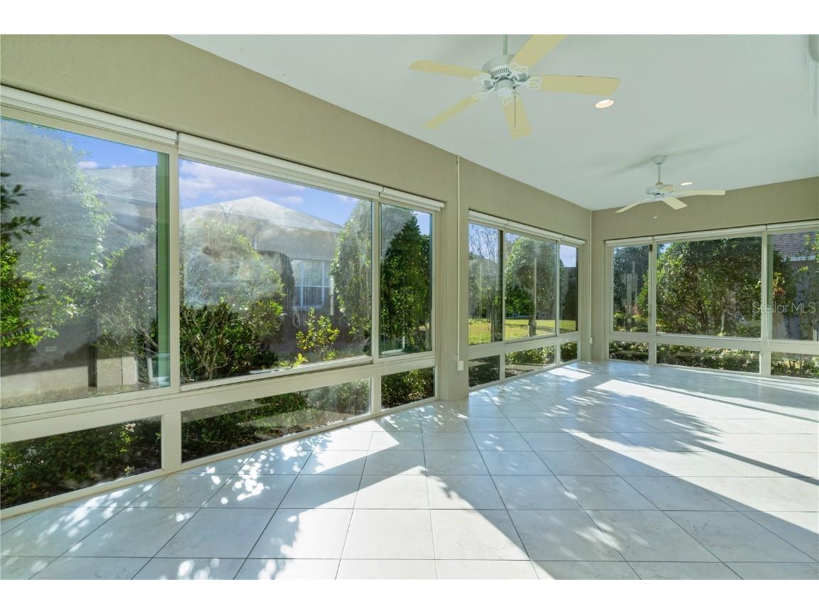 2935 Cedar Grove Loop The Villages FL 32163 G5093034 image41