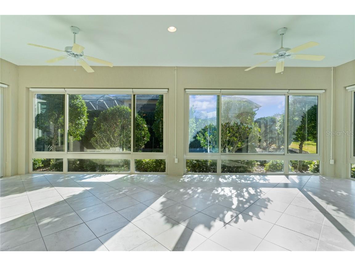 2935 Cedar Grove Loop The Villages FL 32163 G5093034 image42