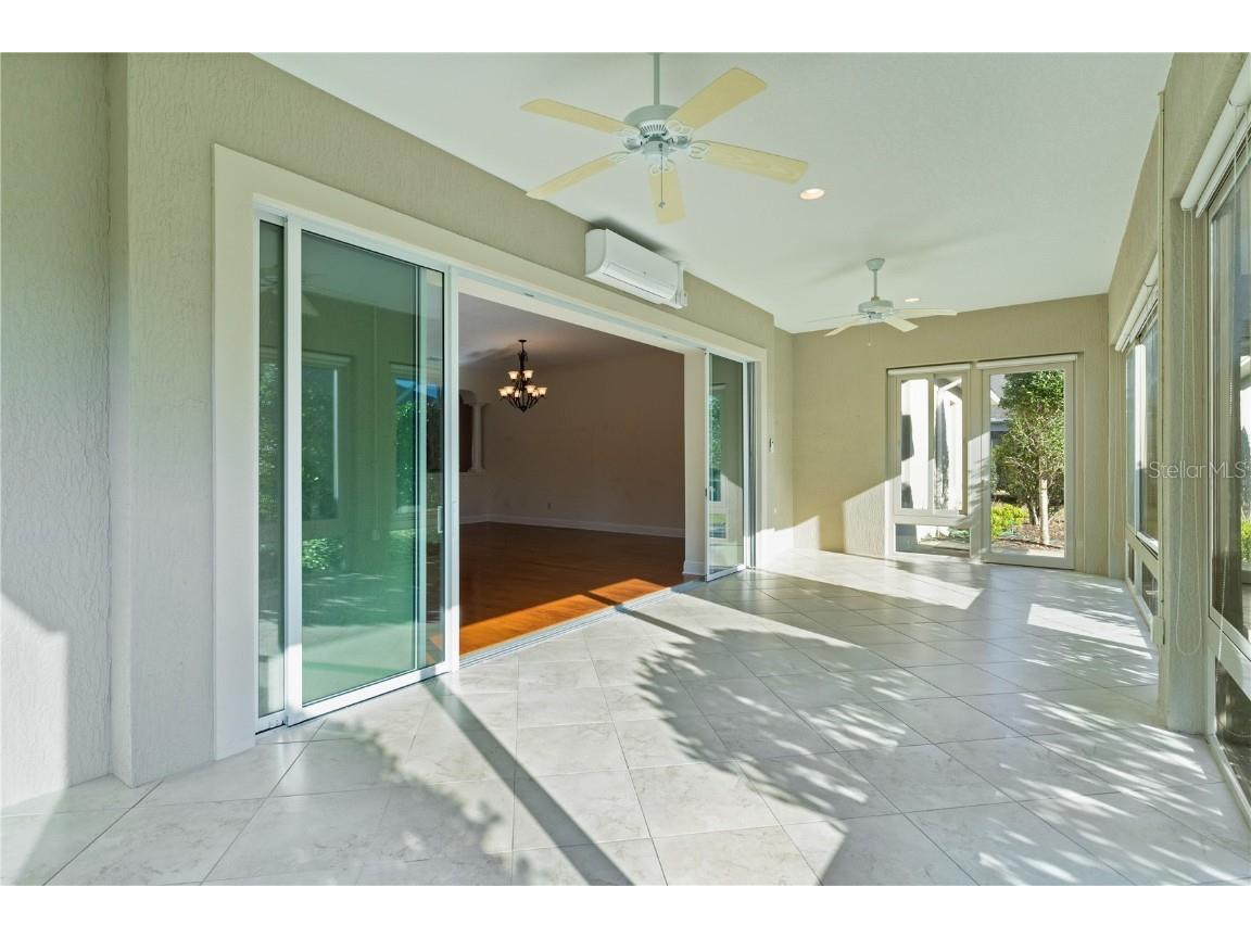 2935 Cedar Grove Loop The Villages FL 32163 G5093034 image43