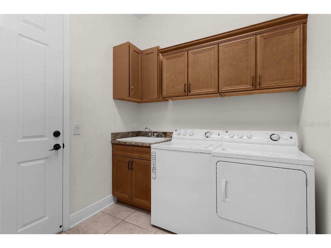 2935 Cedar Grove Loop The Villages FL 32163 G5093034 image44