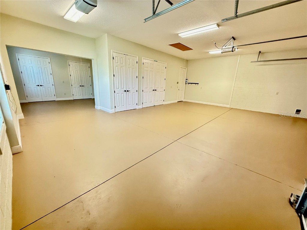 2935 Cedar Grove Loop The Villages FL 32163 G5093034 image45