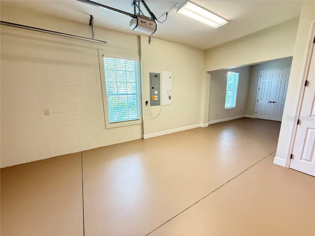 2935 Cedar Grove Loop The Villages FL 32163 G5093034 image46