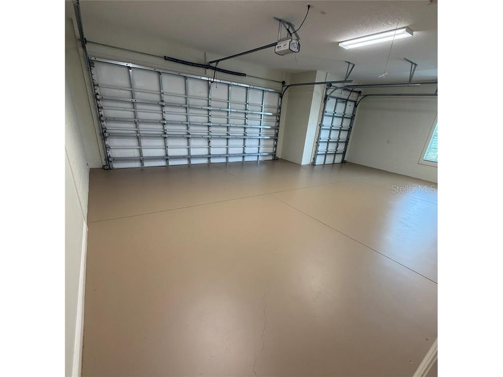 2935 Cedar Grove Loop The Villages FL 32163 G5093034 image47