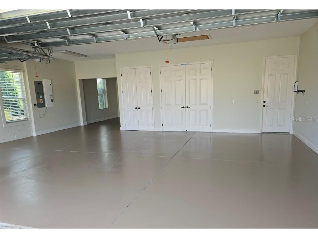 2935 Cedar Grove Loop The Villages FL 32163 G5093034 image48