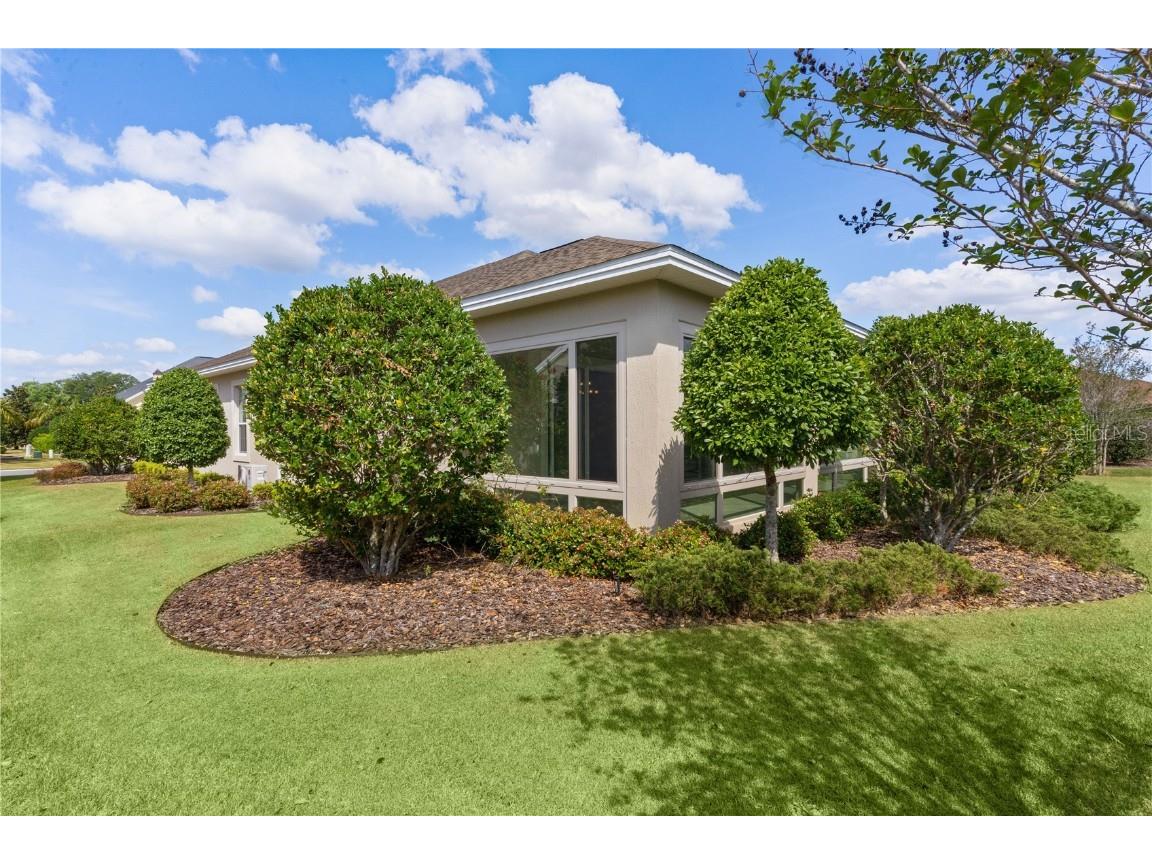 2935 Cedar Grove Loop The Villages FL 32163 G5093034 image49