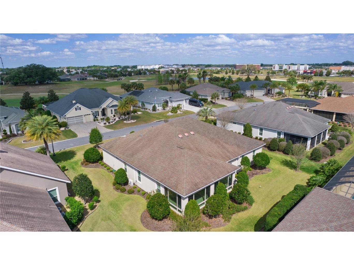 2935 Cedar Grove Loop The Villages FL 32163 G5093034 image5