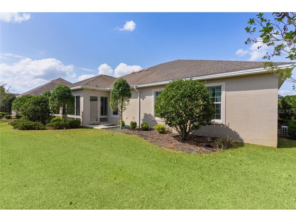 2935 Cedar Grove Loop The Villages FL 32163 G5093034 image50