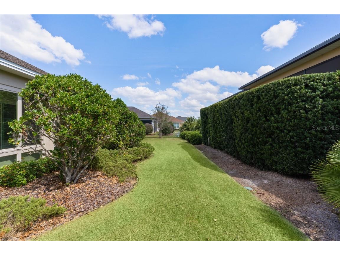 2935 Cedar Grove Loop The Villages FL 32163 G5093034 image51