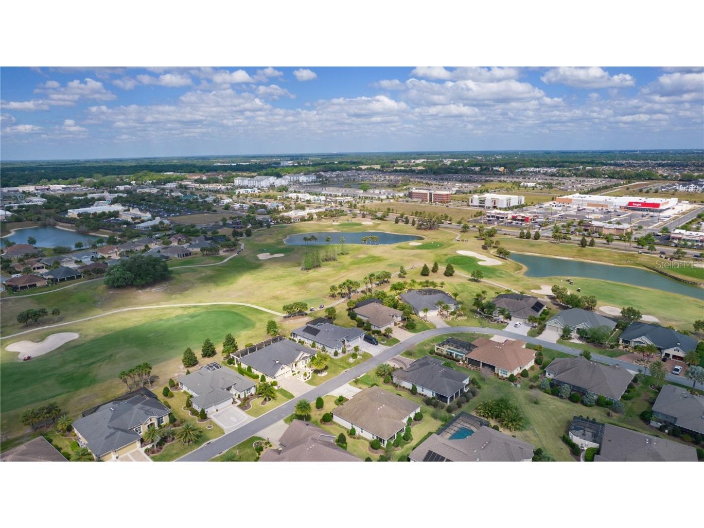 2935 Cedar Grove Loop The Villages FL 32163 G5093034 image6