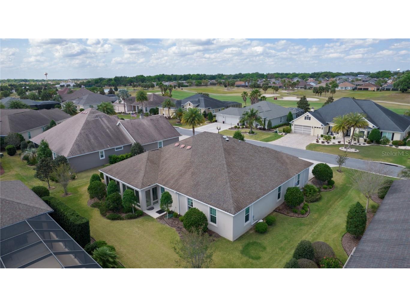 2935 Cedar Grove Loop The Villages FL 32163 G5093034 image7