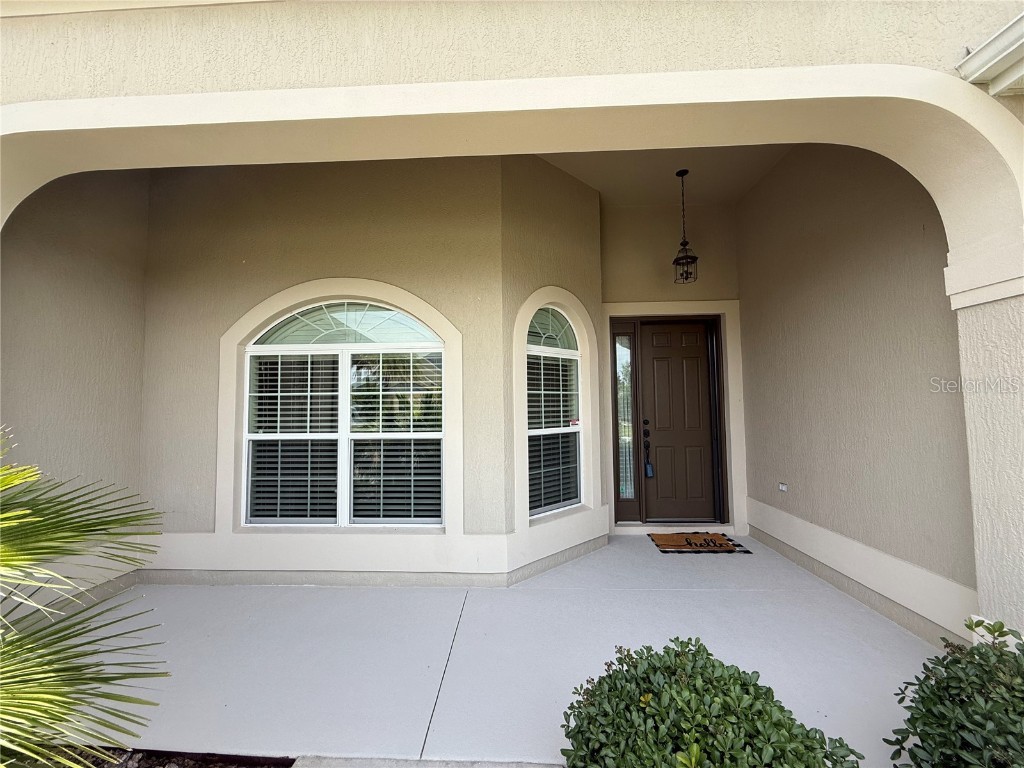 2935 Cedar Grove Loop The Villages FL 32163 G5093034 image8
