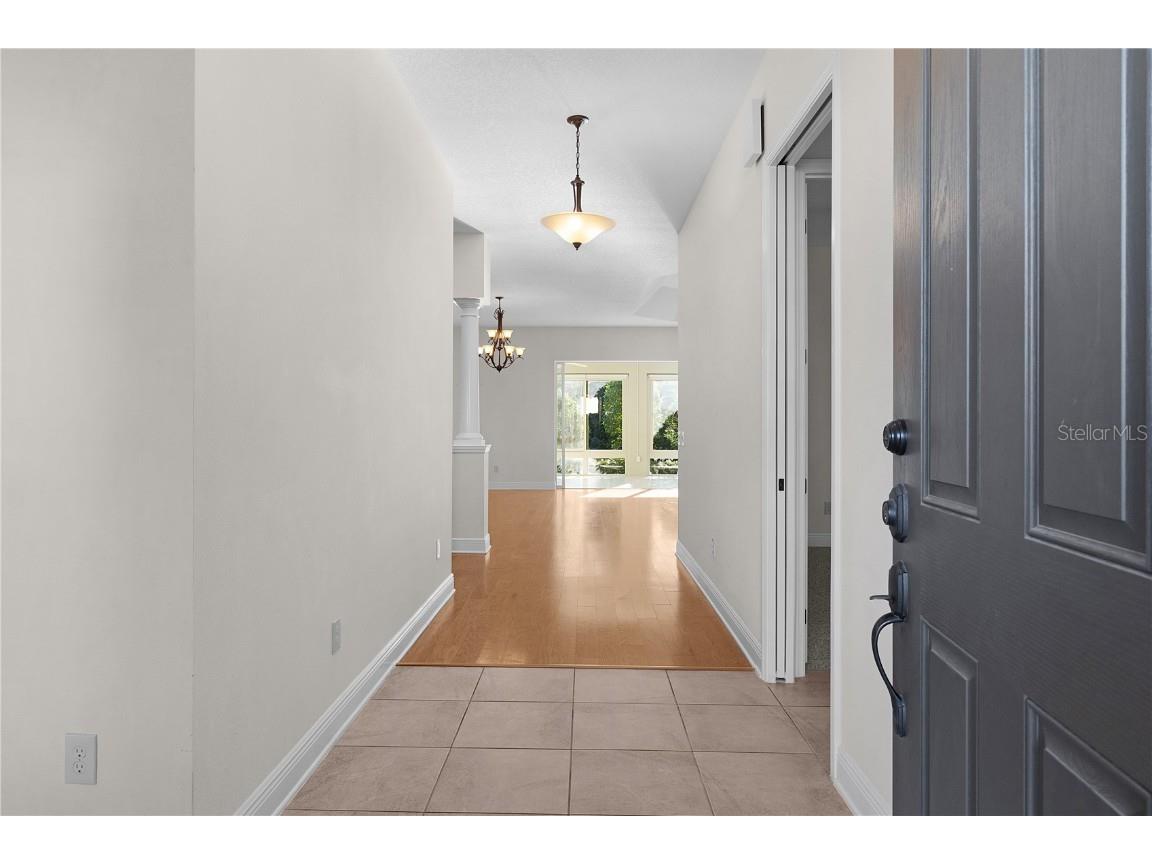 2935 Cedar Grove Loop The Villages FL 32163 G5093034 image9