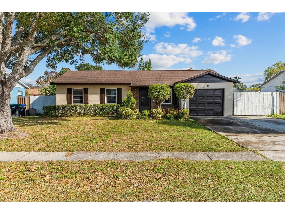 2935 Colorado Avenue Orlando FL 32826 O6366903 image1