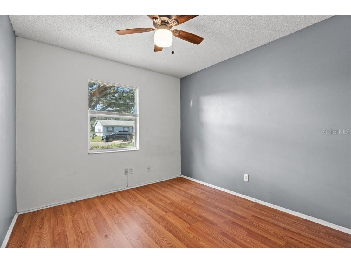 2935 Colorado Avenue Orlando FL 32826 O6366903 image10