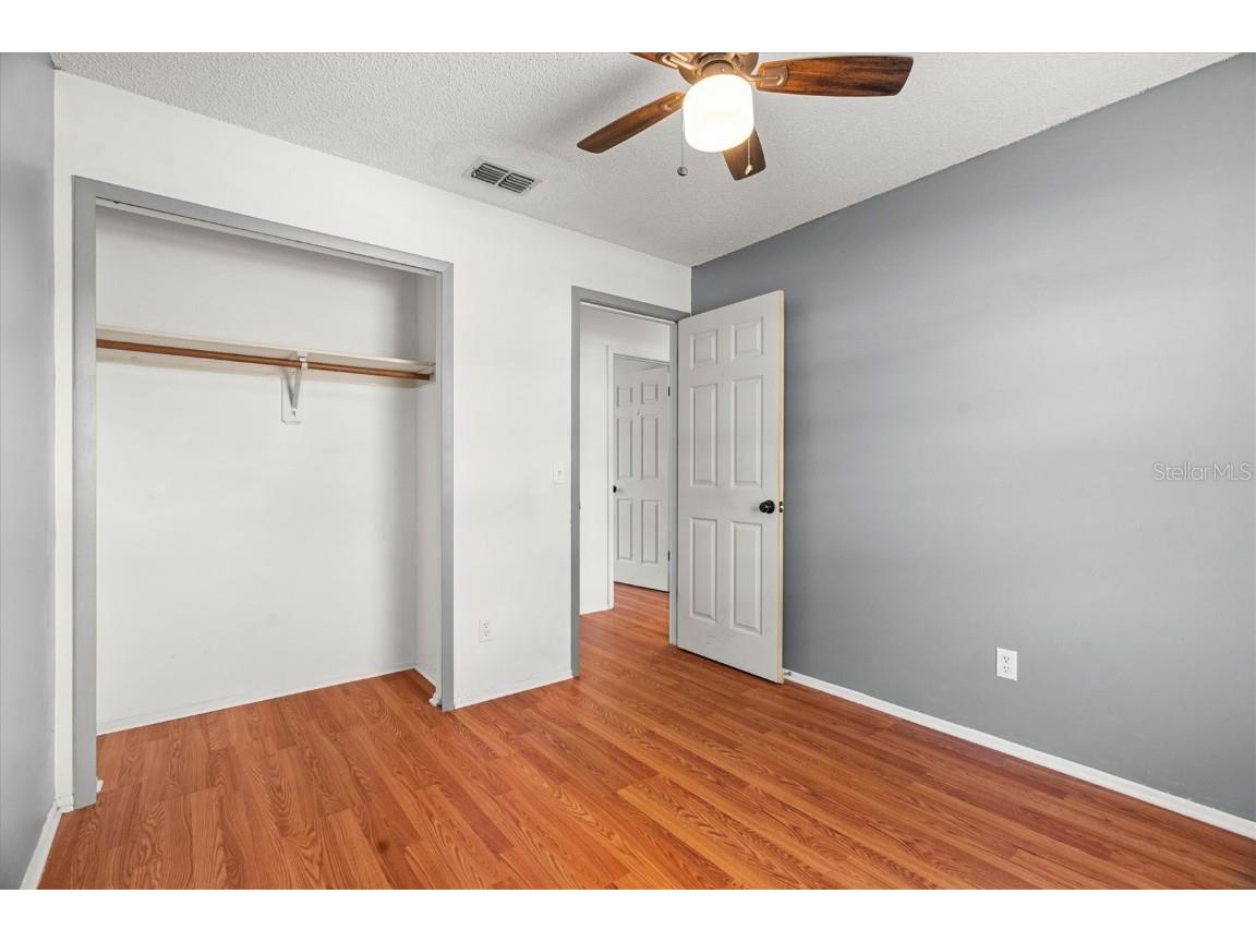 2935 Colorado Avenue Orlando FL 32826 O6366903 image11