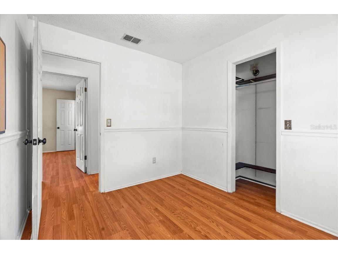 2935 Colorado Avenue Orlando FL 32826 O6366903 image12