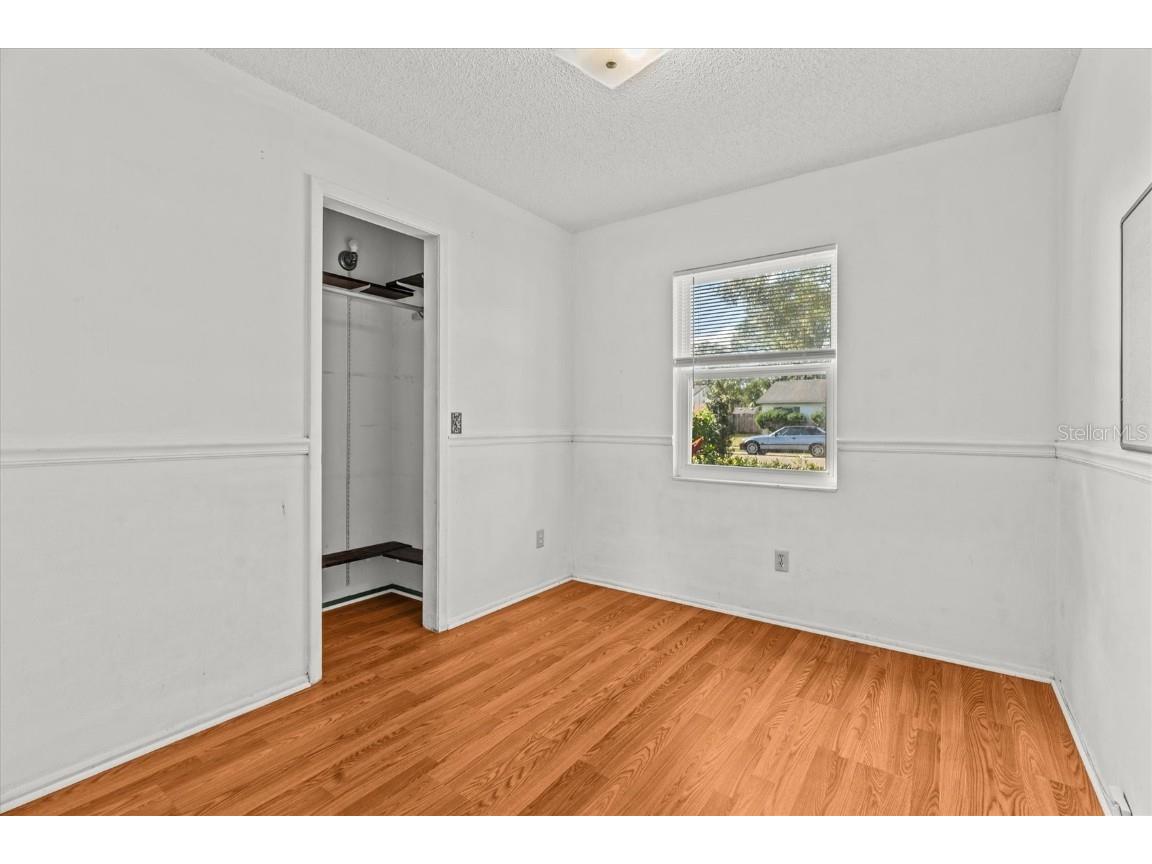 2935 Colorado Avenue Orlando FL 32826 O6366903 image13